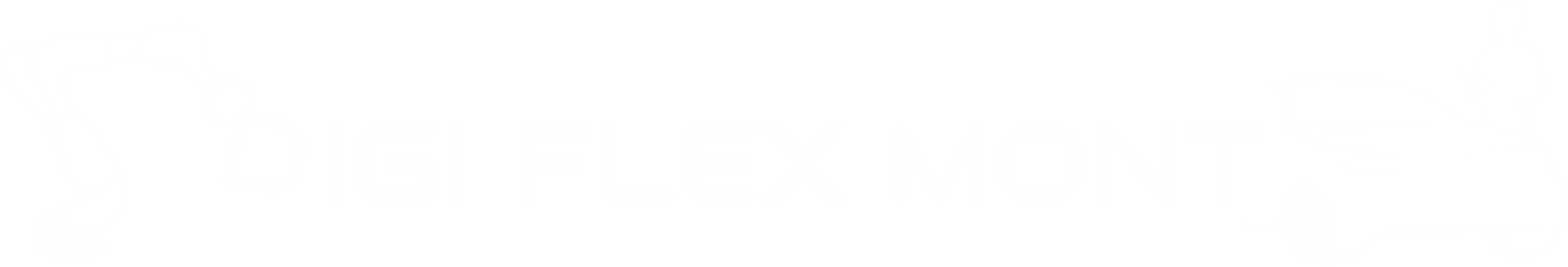 DigiFlexMont